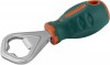  JW-OPENER Открывалка JONNESWAY JW-OPENER