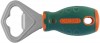  JW-OPENER Открывалка JONNESWAY JW-OPENER