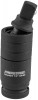 Jonnesway S03A4DT Шарнир карданный ударный трехсекционный, 1/2"DR S03A4DT