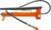 Ombra OHT820N Насос ручной гидравлический 20 т. OHT820N