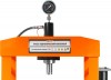  OHT615V Пресс гидравлический усиленный 15т OHT615V