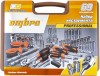 Ombra OMT69S Набор инструмента универсальный 1/4", 1/2"DR, 69 предметов OMT69S