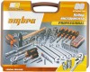 Ombra OMT88S Набор инструмента универсальный 1/4", 1/2"DR, 88 предметов OMT88S