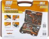 Ombra OMT101S Набор инструмента универсальный 1/4", 1/2"DR, 101 предмет OMT101S