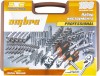Ombra OMT108S Набор инструмента универсальный 1/4", 3/8", и 1/2"DR, 108 предметов OMT108S