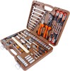 Ombra OMT77S Набор инструмента универсальный 1/4", 1/2"DR, 77 предметов OMT77S