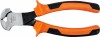 Ombra 430106 Кусачки, 160 мм 430106