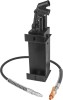 OHT630MP Насос для гидравлического пресса OHT630M OHT630MP