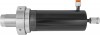  OHT630MC Рабочий цилиндр для гидравлического пресса OHT630M OHT630MC