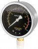  OHT611MPG Манометр для гидравлического пресса OHT611М OHT611MPG