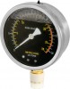  OHT620MPG Манометр для гидравлического пресса OHT620М OHT620MPG