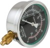  OHT620NPG Манометр для гидравлического пресса OHT620N OHT620NPG