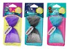  M-OK2 Ароматизатор воздуха подвесной Aroma Magic, микс2 M-OK2