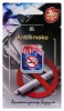  J-8 Ароматизатор мембранный подвесной серии "Jam Perfume" Anti Smoke J-8