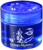  VP1204B Ароматизатор гелевый серии Ocean Mystery, сквош VP1204B