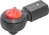  THIR202834 Насадка трещоточная 3/4"DR с посадочным размером 20х28.5 мм THIR202834