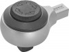  THIR141834 Вставка трещоточная 3/4"DR с посадочным размером 14х18 мм THIR141834