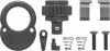  THIR91214RK Ремонтный комплект для вставки трещоточной THIR91214 THIR91214RK