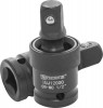 Thorvik IUJ12000 Шарнир карданный для ударного инструмента 1/2"DR IUJ12000