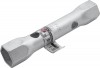Thorvik TBS3032 Ключ трубчатый, 30x32 мм TBS3032