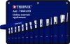  TBSS12TB Набор ключей трубчатых в сумке, 6-32 мм, 12 предметов TBSS12TB