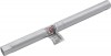  SPS1425 Ключ трубчатый свечной, 14 мм, 250 мм SPS1425