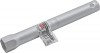Thorvik SPS2120 Ключ трубчатый свечной, 21 мм, 200 мм SPS2120
