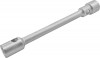 Thorvik WNW273240 Ключ баллонный двусторонний для грузовых а/м, 27х32 мм, 400 мм WNW273240