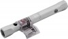 Thorvik TBS1011 Ключ трубчатый, 10x11 мм TBS1011