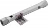 Thorvik TBS1314 Ключ трубчатый, 13x14 мм TBS1314
