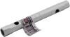 Thorvik TBS1012 Ключ трубчатый, 10x12 мм TBS1012