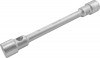 Thorvik WNW323340 Ключ баллонный двусторонний для грузовых а/м, 32х33 мм, 400 мм WNW323340