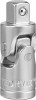 Thorvik S13J Шарнир карданный 1/2"DR S13J