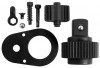 Thorvik TWBDM343001500RK Ремонтный комплект для ключа динамометрического TWBDM343001500 TWBDM343001500RK