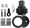 Thorvik TWBDM34100800RK Ремонтный комплект для ключа динамометрического TWBDM34100800 TWBDM34100800RK