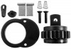 Thorvik TWM34140980RK Ремонтный комплект для ключа динамометрического TWM34140980 TWM34140980RK