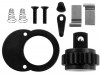 Thorvik TWM1240210RK Ремонтный комплект для ключа динамометрического TWM1240210 TWM1240210RK