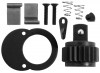 Thorvik TWM1270350RK Ремонтный комплект для ключа динамометрического TWM1270350 TWM1270350RK