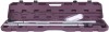 Thorvik TWA5315 Ключ динамометрический 1"DR, 300-1500 Нм TWA5315