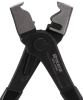 Thorvik ACP3 Щипцы для монтажа ленточных хомутов ACP3