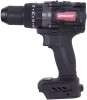 Thorvik BBID12160DNB Дрель-шуруповерт ударная аккумуляторная бесщёточная 1/2"DR, 21В, 160 Нм, (без АКБ и З/У) BBID12160DNB