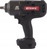 Thorvik BBIW121700DNB Гайковерт ударный аккумуляторный бесщёточный 1/2"DR, 21В, 1700 Нм, (без АКБ и З/У) BBIW121700DNB