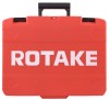 Rotake 8813 (T3-40D) Гайковерт ударный аккумуляторный бесщёточный 1/2"DR, 18В, 1880 Нм 8813