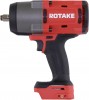 Rotake RC8803 (T3) Гайковерт ударный аккумуляторный бесщёточный 1/2"DR, 18В, 1880 Нм, (без АКБ и З/У) RC8803