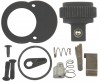 Thorvik TWA3RK Ремонтный комплект для ключа динамометрического 1/2"DR TWA3RK