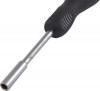  S1H23 Рукоятка отверточная для бит 1/4" S1H23