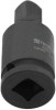  S23J Шарнир карданный для ударного инструмента 1/2"DR S23J