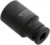 Thorvik S23S2132 Головка торцевая ударная глубокая 1/2"DR, 32 мм S23S2132