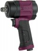 Thorvik AIW1210C Гайковерт ударный пневматический 1/2"DR 8500 об/мин, 1000 Нм, компакт AIW1210C