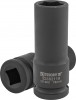 Thorvik S23S2118 Головка торцевая ударная глубокая 1/2"DR, 18 мм S23S2118
